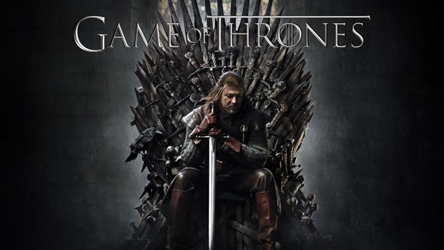 Top 10 best characters of Game of thrones